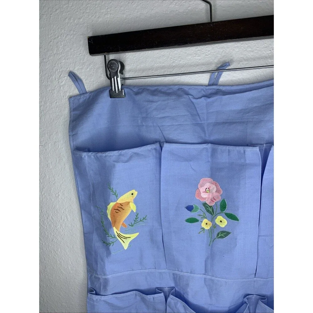 Unbranded ebay title